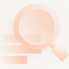 Сравните тарифы